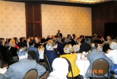 HA-Photos-S-VII-1990-024