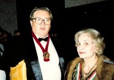 HA-Photos-S-VII-1990-028