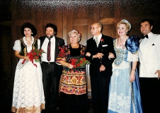 HA-Photos-S-VII-1990-029