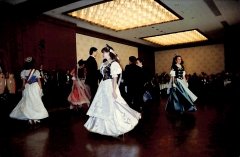 HA-Photos-S-VII-1990-036