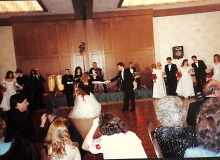 HA-Photos-S-VII-1990-039