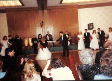 HA-Photos-S-VII-1990-039