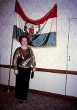 HA-Photos-S-VII-1990-040