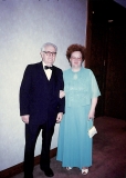 HA-Photos-S-VII-1990-041