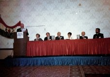 HA-Photos-S-VII-1990-042
