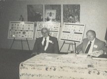 HA-Photos-S-VII-1990-043