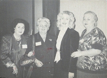 HA-Photos-S-VII-1990-045