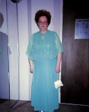 HA-Photos-S-VII-1990-046