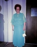 HA-Photos-S-VII-1990-046
