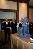 HA-Photos-S-VII-1990-047