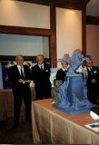 HA-Photos-S-VII-1990-047