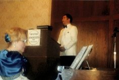 HA-Photos-S-VII-1990-048