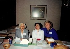 HA-Photos-S-VII-1990-049