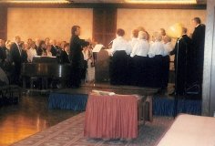 HA-Photos-S-VII-1990-050