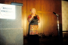HA-Photos-S-VII-1990-051
