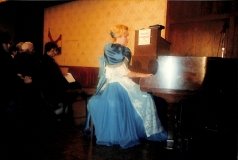 HA-Photos-S-VII-1990-052