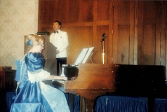 HA-Photos-S-VII-1990-053