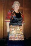 HA-Photos-S-VII-1990-054