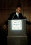 HA-Photos-S-VII-1990-057