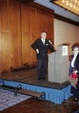 HA-Photos-S-VII-1990-058