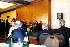 HA-Photos-S-VII-1990-063