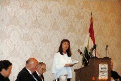 HA-Photos-S-VII-1990-065