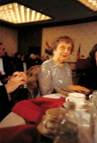 HA-Photos-S-VII-1990-066