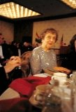 HA-Photos-S-VII-1990-066