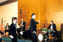HA-Photos-S-VII-1990-068