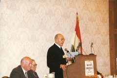 HA-Photos-S-VII-1990-070