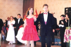 HA-Photos-S-VII-1990-072