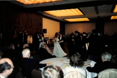 HA-Photos-S-VII-1990-076