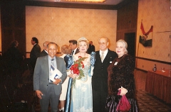 HA-Photos-S-VII-1990-079