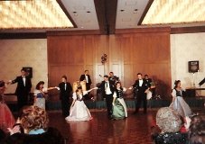 HA-Photos-S-VII-1990-081
