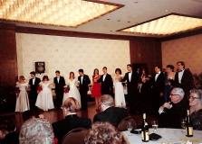 HA-Photos-S-VII-1990-082