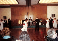 HA-Photos-S-VII-1990-083
