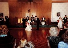 HA-Photos-S-VII-1990-084