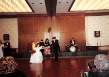 HA-Photos-S-VII-1990-085