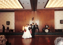 HA-Photos-S-VII-1990-086