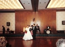 HA-Photos-S-VII-1990-086