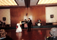 HA-Photos-S-VII-1990-087