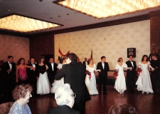 HA-Photos-S-VII-1990-088