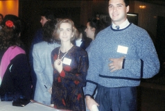 HA-Photos-S-VII-1990-089