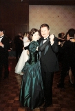 HA-Photos-S-VII-1990-090
