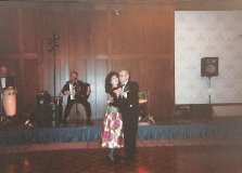 HA-Photos-S-VII-1990-091
