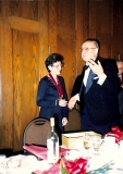 HA-Photos-S-VII-1990-093