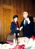 HA-Photos-S-VII-1990-093
