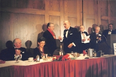HA-Photos-S-VII-1990-097