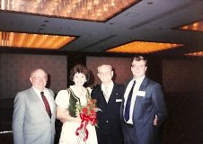 HA-Photos-S-VII-1990-099