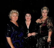 HA-Photos-S-VII-1990-101